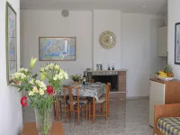 Villa Sant'Alfonso Hotels in Scala