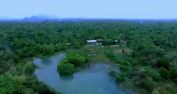 Ehalagala Lake Resort