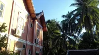 Villay Vanh Place House - 2-Star
