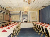 Best Western Riverside Inn Ξενοδοχεία στην πόλη Macon