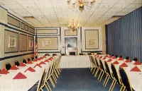 Best Western Riverside Inn
