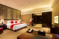 LN Dongfang Hotel