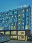 Lynn Hotel Serang