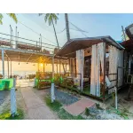 Sea Walk Beach Resort - 4-Star