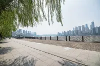Chongqing Yunshang River View B&B