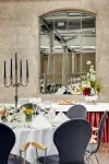 Welcome Kongress Hotel Bamberg - Business