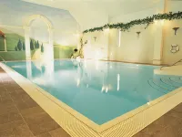 Hotel Casa Tra Noi