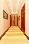 Jinwang Hotel