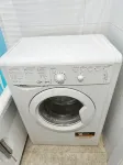 Merci Living quarters - 2-Star