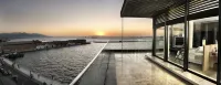 Key Hotel - Ocean View