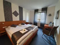 Waldhotel Surwold