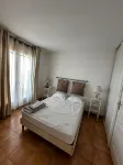 House / Villa - SAINT FLORENT - chambre d’hôtes