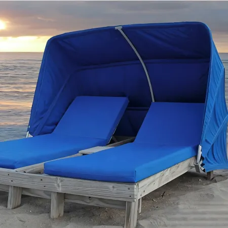 Charming Delray Beach House -Steps to Beach & Atlantic Avenue! VIP Beach Passes!