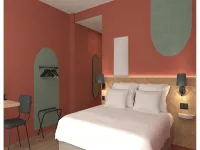 Best Western Terra Alta Perpignan Aeroport