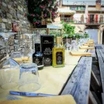 Fattoria di Maiano - bar