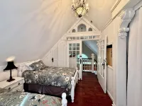 A Kentucky Cottage - Charming Cottage One Mile From Mammoth Cave National Park - 4 étoiles