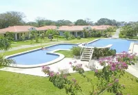 Sueño al Mar Residence & Hotel - de playa