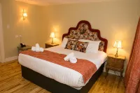 Walsh's Hotel and Apartments - 3-Star