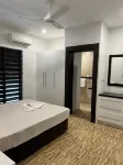 Garden Apartments - Condos
