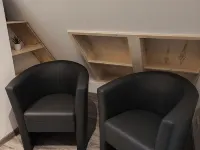 Ferienwohnung für 4 Personen , 1 Doppelzimmer, 2 Einzelzimmer auf 2 Etagen Hotels in Bevensen