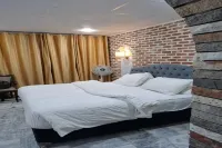 海亞特酒店蘇庫爾 - 3星級