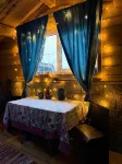 Ostrov Kattegat Hotel - 2 星級