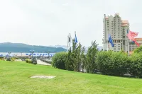 Clean and Modern 1-Bedroom Apartment in Downtown Coeur d'Alene