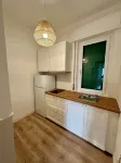Domoi Property Apartment - 4-Star