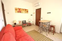 Cornaredo apartment 10 minutes from Milan - Wi-Fi