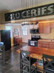 Charming 1-bedroom Rekindled  Farmhouse Historic Sugar Loaf, NY - Apartments