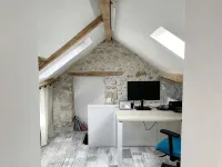 Charming and natural house Hotels in Senlis