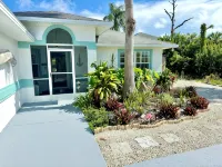 Beach Escape Wth Hot Tub - Walk to Ocean - Dog Friendly - Beach