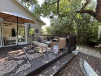 Romantic, Private Jewel - 3 blocks from Downtown St.Helena in the Napa Valley - 3 stjerner