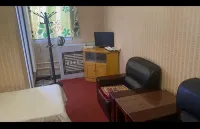 Dongxing Hotel
