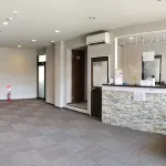 富士見商務飯店 - Wi-Fi