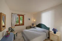 Green Park Hotel - Airport Shuttle