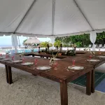 Great Family/Executive Retreat! 14Bd10BTH Home Comfortably Accommodates up to 30