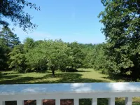 Bright, Cheerful, Spacious Home With Lovely Views Of The Great Smoky Mountains!! - 3-Star