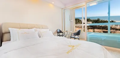 Hotel Lohas Hotels in 