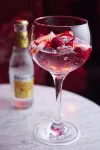 The Metropole Hotel Cork - Quầy bar