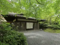Yagyu No Sho