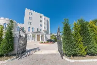 Hotel Belagrita - 4-Star