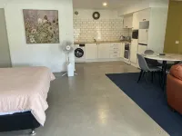 Avoca Beach Guesthouse - Wifi