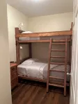 Lakefront Home away from Home - 3-Star