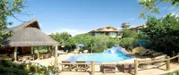 Pipa Ecovila Master - Beach