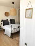 The Estuary Apartment - 2 minutes form the beach! - 3-نجوم