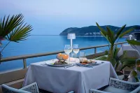 Grand Hotel Spiaggia