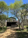 Chappy - Family Beach House - WiFi