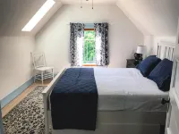Bar Harbor - Historic In town home. Incredible Location. - Bungalows