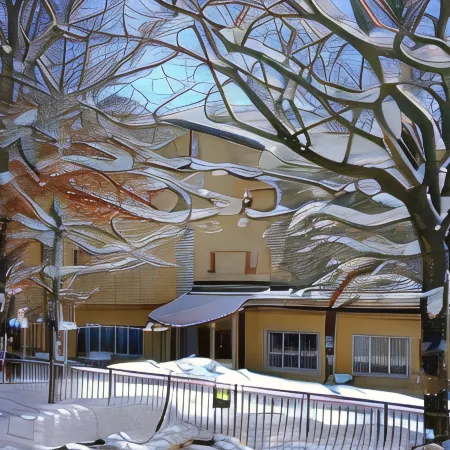 Albergo Del Sole